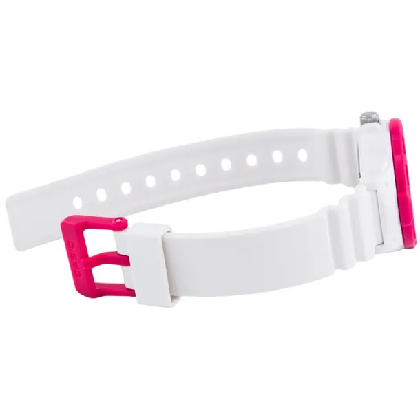 lrw200h4bv-marka-casio-kod-producenta-lrw200h4bv