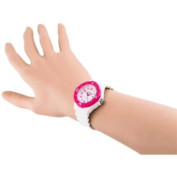 lrw200h4bv-kod-producenta-lrw200h4bv-marka-casio