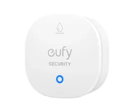 eufy-t89203d1-water-and-freeze-sensor-czujnik-zalania-i-niskich-temperatur