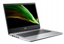 aspire-3-a314-35-c6nv-nx-a7sep-006-14i-4gb-256gb-os-none-100percent-nowy