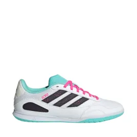 nd05-jr5397-45-1-3-jr5397-buty-pilkarskie-adidas