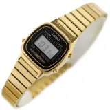 la670wga1df-marka-casio