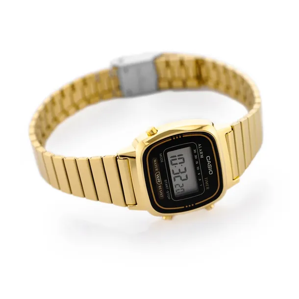 la670wga1df-marka-casio-kod-producenta-la670wga1df
