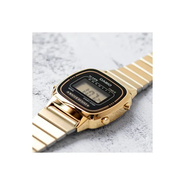 la670wga1df-kod-producenta-la670wga1df-marka-casio