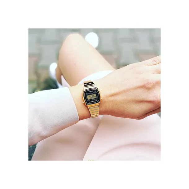 la670wga1df-marka-casio