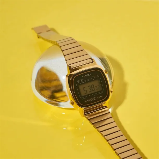 la670wga1df-kod-producenta-la670wga1df-marka-casio