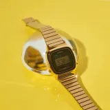 la670wga1df-kod-producenta-la670wga1df-marka-casio