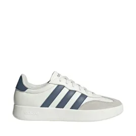 nd05-jr1318-41-1-3-jr1318-buty-meskie-adidas-barr
