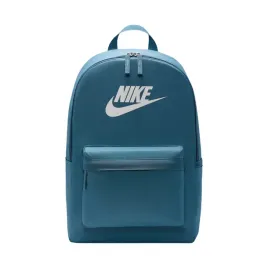 nd05-p1736-dc4244-006-plecak-nike-heritage-25l-ni