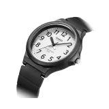 mw2407b-kod-producenta-mw2407b