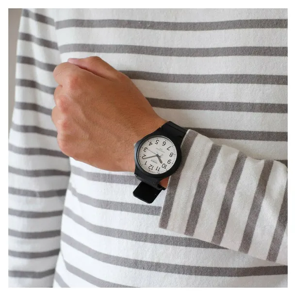 mw2407b-kod-producenta-mw2407b-marka-casio