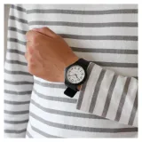 mw2407b-kod-producenta-mw2407b-marka-casio