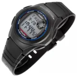 f200w1adf-marka-casio