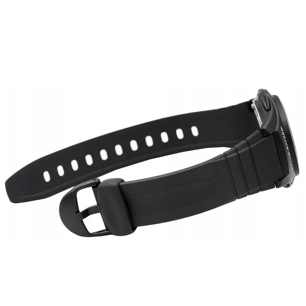 f200w1adf-marka-casio-kod-producenta-f200w1adf