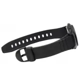 f200w1adf-marka-casio-kod-producenta-f200w1adf