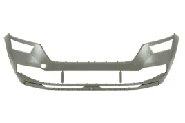 zderzak-przod-do-skoda-kamiq-07-19-5510-00-7518900p