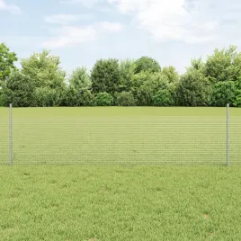 vidaxl-zestaw-ogrodzen-z-siatki-dla-kurczakow-zestaw-2-szt-stal-ocynkowana
