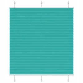 vidaxl-roleta-plisowana-zielony-benzyna-115x150cm-szerokosc-tkaniny