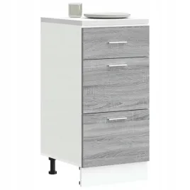 vidaxl-szafka-dolna-lyon-sonoma-szara-40x46x815-cm-drewno-klejone