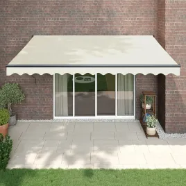 vidaxl-zwijana-markiza-kremowa-45x3-m-tkanina-i-aluminium