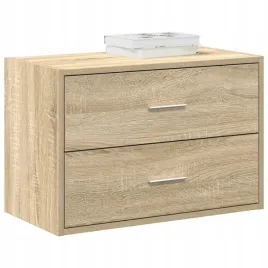 vidaxl-szafka-z-2-szufladami-dab-sonoma-60x31x40-cm