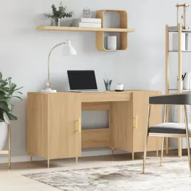 vidaxl-biurko-dab-sonoma-140x50x75-cm-material-drewnopochodny