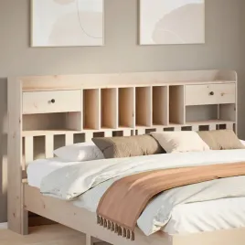 vidaxl-wezglowie-do-lozka-z-polkami-180-cm-lite-drewno-sosnowe