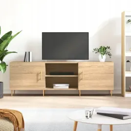 vidaxl-szafka-tv-dab-sonoma-150x30x50-cm-material-drewnopochodny