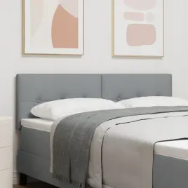 wezglowie-vidaxl-z-guzikami-jasnoszare-160-cm-material