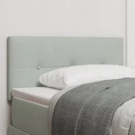 vidaxl-wezglowie-pikowane-jasnoszare-100-cm-aksamit
