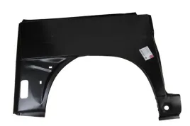blotnik-tyl-p-do-mercedes-vito-klasa-v-w638-02-96-07-03-6504-03-3541532p