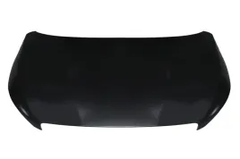 pokrywa-silnika-do-peugeot-308-ii-06-17-06-21-6803-00-5520280p
