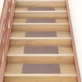 vidaxl-samoprzylepne-nakladki-na-schody-15-szt-60x25-cm-jasny-braz