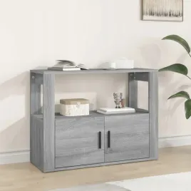 vidaxl-szafka-szary-dab-sonoma-80x30x60-cm-material-drewnopochodny