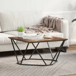 vidaxl-stolik-kawowy-dab-dymiony-80x80x45-cm-z-drewna-inzynieryjnego