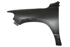 blotnik-przod-l-do-ram-truck-ram-v-05-18-6504-04-0936311p