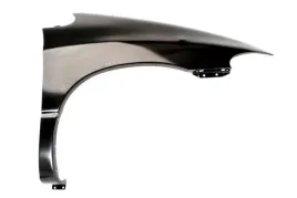 blotnik-przod-p-do-chrysler-voyager-dodge-caravan-01-95-03-01