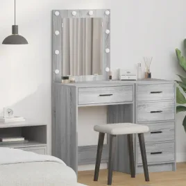 toaletka-vidaxl-z-lampkami-led-szary-sonoma-50x41x135-cm