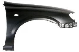 blotnik-przod-p-do-nissan-almera-ii-n16-01-00-12-02-6504-04-1632312p