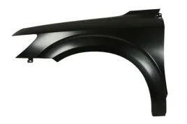 blotnik-przod-l-do-dodge-journey-06-08-6504-04-2050313p