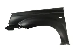 blotnik-przod-l-do-nissan-x-trail-i-t30-07-01-01-13-6504-04-1678313p