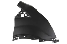 blotnik-przod-p-do-ford-transit-vi-v363-08-13-08-18-6504-04-2518312p