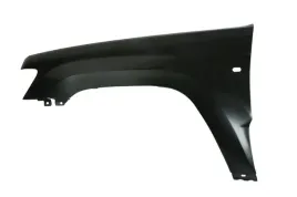 blotnik-przod-l-do-jeep-grand-cherokee-iii-wk-06-05-12-10-6504-04-3205313p