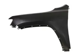 blotnik-przod-l-do-jeep-grand-cherokee-iv-wk2-10-10-06-20-6504-04-3206311p