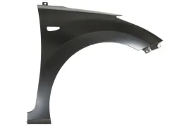 blotnik-przod-p-do-hyundai-elantra-v-09-10-12-15-6504-04-3171314p
