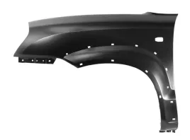 blotnik-przod-l-do-hyundai-tucson-jm-08-04-03-10-6504-04-3175315p