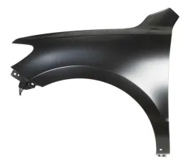 blotnik-przod-l-do-hyundai-santa-fe-ii-cm-06-09-12-12-6504-04-3181313p