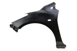 blotnik-przod-l-do-mazda-2-de-10-07-06-15-6504-04-3421311p