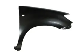 blotnik-przod-p-do-toyota-hilux-vii-01-05-01-12-6504-04-8172314p
