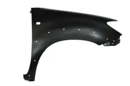 blotnik-przod-p-do-toyota-hilux-vii-06-04-06-08-6504-04-8172312p
